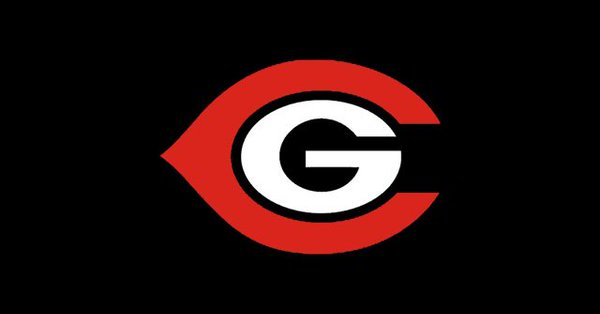 Colonial Grenadiers identity mark