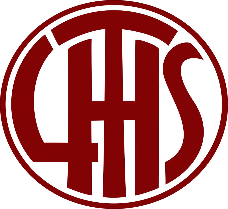 Lockport Porters identity mark