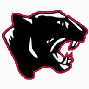 Morehead Fighting Panthers identity mark