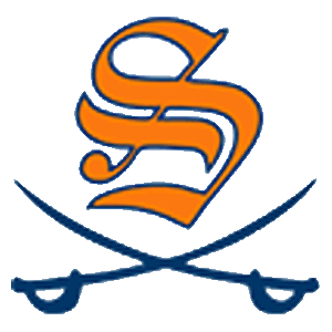 Southern Lee Cavaliers identity mark