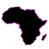 Africentric Nubians identity mark
