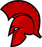 Alexander Spartans identity mark