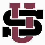 University School Preppers identity mark